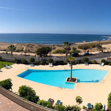 엘메다노 Casa Bonita Medano 아파트 외부 사진