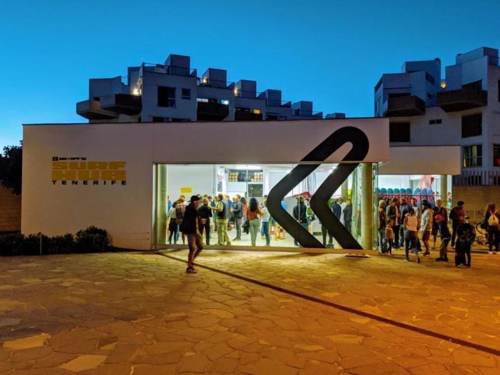 엘메다노 Casa Bonita Medano 아파트 외부 사진