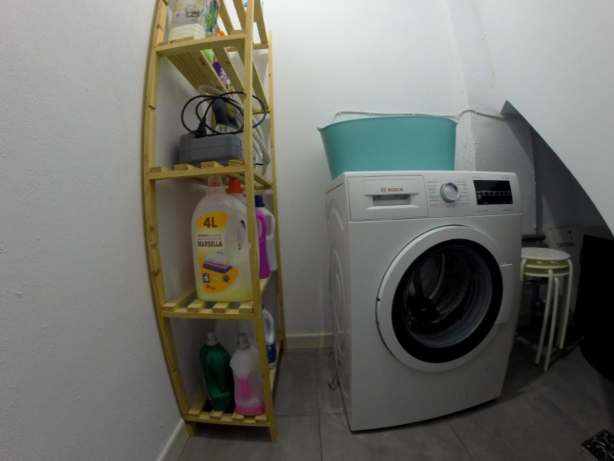 엘메다노 Casa Bonita Medano 아파트 외부 사진