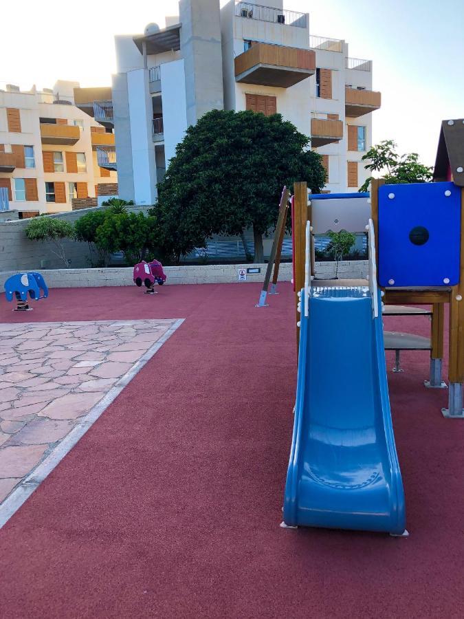 엘메다노 Casa Bonita Medano 아파트 외부 사진