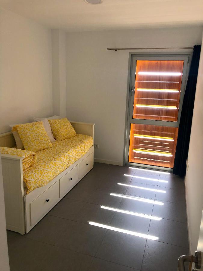 엘메다노 Casa Bonita Medano 아파트 외부 사진